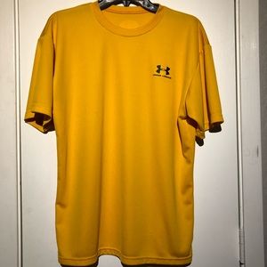Under Armour T-Shirt